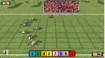 Cruise Ship Horse Racing STEAM KEY REGION FREE GLOBAL - irongamers.ru