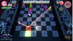 Chessie Chicken STEAM KEY REGION FREE GLOBAL ROW