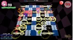 Chessie Chicken STEAM KEY REGION FREE GLOBAL ROW