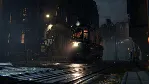 Syberia: The World Before АВТОДОСТАВКА STEAM GLOBAL МГНОВЕННО ЛИЦЕНЗИЯ