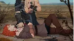 Ash of Gods: Redemption АВТОДОСТАВКА STEAM GLOBAL МГНОВЕННО ЛИЦЕНЗИЯ