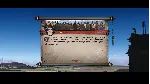 Ash of Gods: Redemption Digital Deluxe АВТОДОСТАВКА STEAM GLOBAL МГНОВЕННО ЛИЦЕНЗИЯ