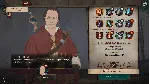 Ash of Gods: Redemption Digital Deluxe АВТОДОСТАВКА STEAM GLOBAL МГНОВЕННО ЛИЦЕНЗИЯ