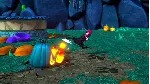 Hotel Transylvania: Scary-Tale Adventures Xbox One