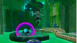 Hotel Transylvania: Scary-Tale Adventures Xbox One