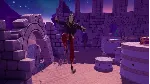 Hotel Transylvania: Scary-Tale Adventures Xbox One