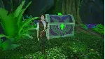 Hotel Transylvania: Scary-Tale Adventures Xbox One