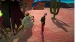 Hotel Transylvania: Scary-Tale Adventures Xbox One