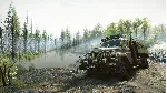 SnowRunner - Crocodile Pack XBOX [ Игровой Ключ ] - irongamers.ru