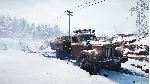 SnowRunner - Crocodile Pack XBOX [ Игровой Ключ ] - irongamers.ru