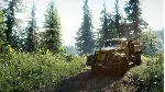SnowRunner - Crocodile Pack XBOX [ Игровой Ключ ] - irongamers.ru