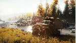 SnowRunner - Crocodile Pack XBOX [ Игровой Ключ ] - irongamers.ru