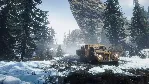 SnowRunner - Crocodile Pack XBOX [ Игровой Ключ ] - irongamers.ru