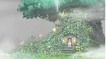 LOST EPIC АВТОДОСТАВКА STEAM GIFT РОССИЯ - irongamers.ru
