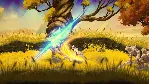 LOST EPIC АВТОДОСТАВКА STEAM GIFT РОССИЯ - irongamers.ru