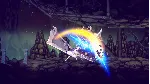 LOST EPIC АВТОДОСТАВКА STEAM GIFT РОССИЯ - irongamers.ru