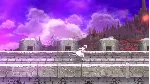 LOST EPIC АВТОДОСТАВКА STEAM GIFT РОССИЯ - irongamers.ru