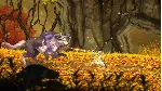 LOST EPIC АВТОДОСТАВКА STEAM GIFT РОССИЯ - irongamers.ru