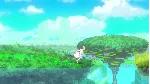 LOST EPIC АВТОДОСТАВКА STEAM GIFT РОССИЯ - irongamers.ru