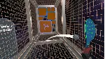VRkanoid - Brick Breaking Game 💎 АВТОДОСТАВКА STEAM GLOBAL МГНОВЕННО ЛИЦЕНЗИЯ
