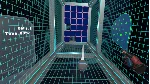 VRkanoid - Brick Breaking Game 💎 АВТОДОСТАВКА STEAM GLOBAL МГНОВЕННО ЛИЦЕНЗИЯ