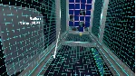VRkanoid - Brick Breaking Game 💎 АВТОДОСТАВКА STEAM GLOBAL МГНОВЕННО ЛИЦЕНЗИЯ