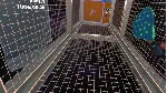 VRkanoid - Brick Breaking Game 💎 АВТОДОСТАВКА STEAM GLOBAL МГНОВЕННО ЛИЦЕНЗИЯ