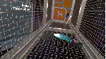 VRkanoid - Brick Breaking Game 💎 АВТОДОСТАВКА STEAM GLOBAL МГНОВЕННО ЛИЦЕНЗИЯ