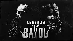💎 Hunt: Showdown - Legends of the Bayou XBOX КЛЮЧ🔑 
