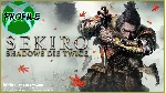 Sekiro: Shadows Die Twice XBOX ONE/Xbox Series X|S - irongamers.ru