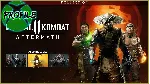 Mortal Kombat 11 Aftermath Kollection XBOX ONE/Series - irongamers.ru