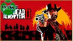 Red Dead Redemption 2 XBOX ONE/Xbox Series X|S - irongamers.ru