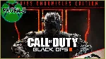 Call of Duty Black Ops 3 Zombies Deluxe XBOX ONE - irongamers.ru