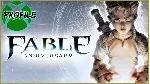 Fable Anniversary XBOX 360