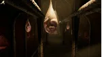 Dark Tales from México: Prelude. Just a Dream... STEAM - irongamers.ru