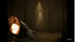 Dark Tales from México: Prelude. Just a Dream... STEAM - irongamers.ru