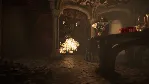 Dark Tales from México: Prelude. Just a Dream... STEAM - irongamers.ru