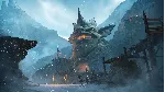 TINY TINA'S WONDERLANDS - CHAOTIC EDITION Xbox One