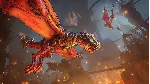 TINY TINA'S WONDERLANDS - CHAOTIC EDITION Xbox One