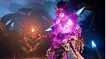 TINY TINA'S WONDERLANDS - CHAOTIC EDITION Xbox One