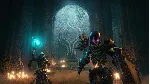 TINY TINA'S WONDERLANDS - CHAOTIC EDITION Xbox One