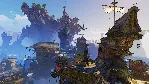TINY TINA'S WONDERLANDS - CHAOTIC EDITION Xbox One