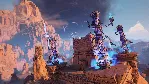 TINY TINA'S WONDERLANDS - CHAOTIC EDITION Xbox One