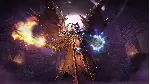 TINY TINA'S WONDERLANDS - CHAOTIC EDITION Xbox One