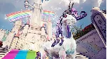 TINY TINA'S WONDERLANDS - CHAOTIC EDITION Xbox One