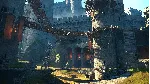 TINY TINA'S WONDERLANDS - CHAOTIC EDITION Xbox One
