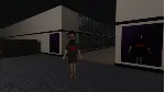 Surreal Experience STEAM KEY REGION FREE GLOBAL ROW