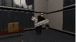 Surreal Experience STEAM KEY REGION FREE GLOBAL ROW