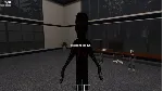 Surreal Experience STEAM KEY REGION FREE GLOBAL ROW