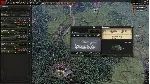 Expansion - Hearts of Iron IV No Step Back DLC AUTODELIVERY STEAM RUSSIA